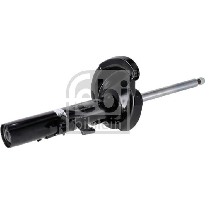 febi bilstein 1002623 Stoßdämpfer febi bilstein 1002623 Stoßdämpfer
