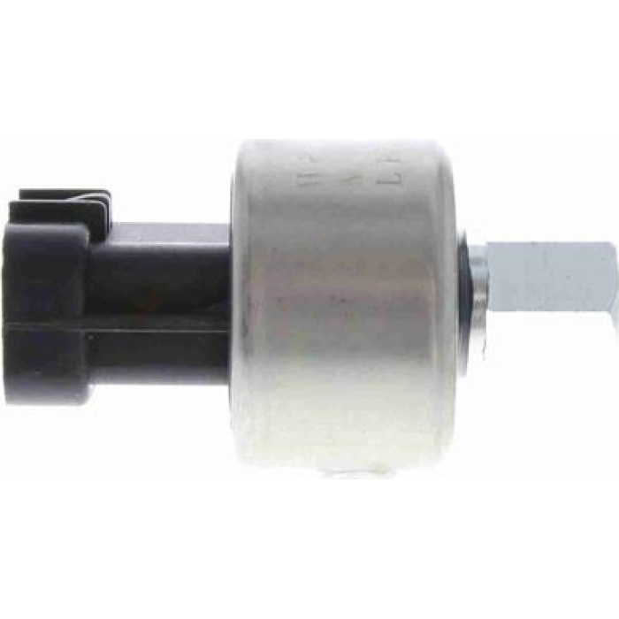 Vemo V40-73-0011 Druckschalter, Klimaanlage Vemo V40-73-0011 Druckschalter, Klimaanlage