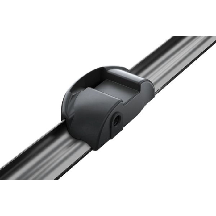 BOSCH A 034 S Scheibenwischer Aerotwin 3 397 009 034 BOSCH A 034 S Scheibenwischer Aerotwin 3 397 009 034