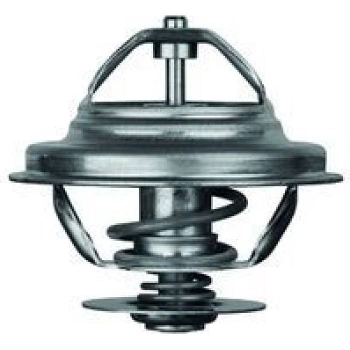 Mahle TX 21 80D Thermostat, Kühlmittel BEHR