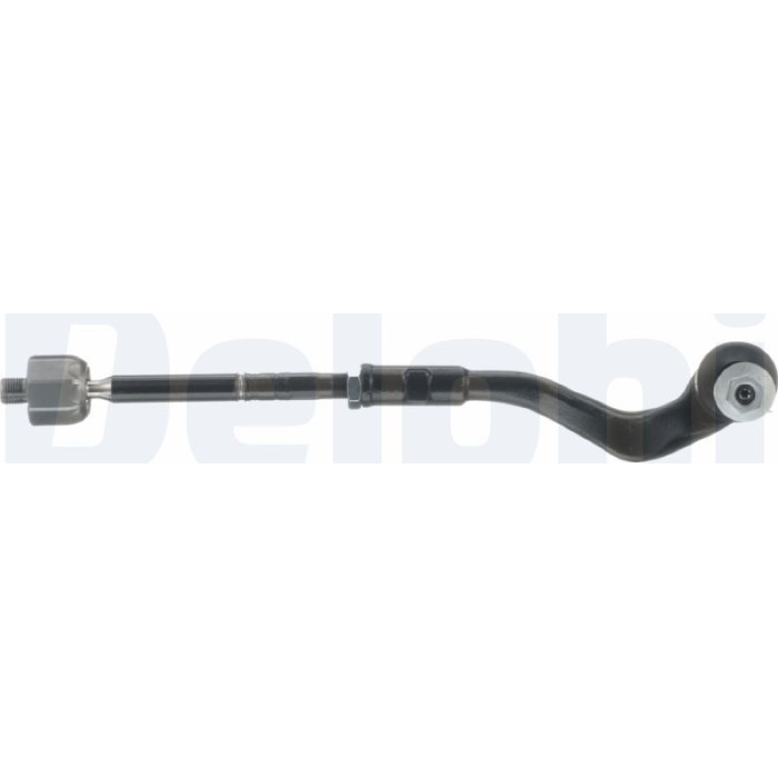 Delphi TL614 Spurstange Delphi TL614 Spurstange