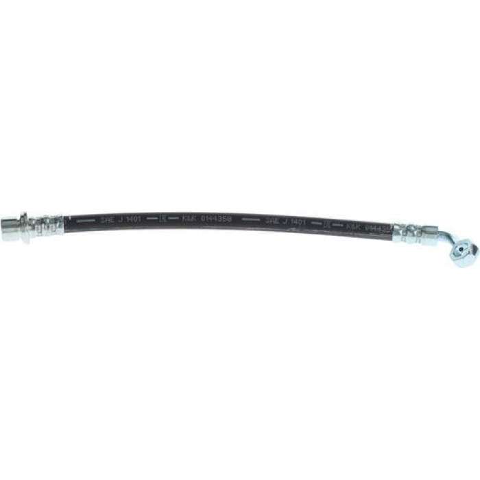 BOSCH 1 987 481 647 Bremsschlauch