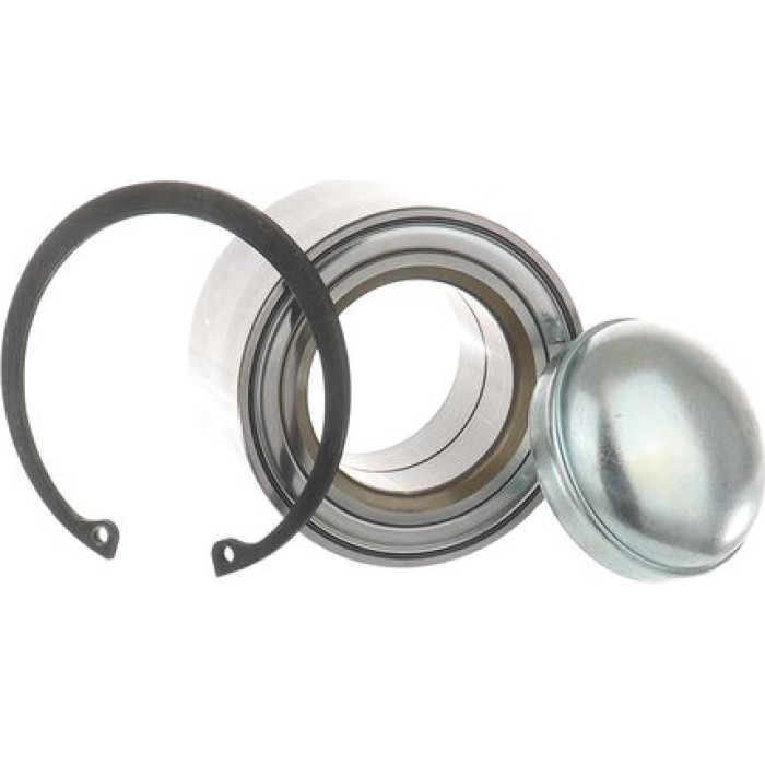 SKF VKBA 3640 Radlagersatz SKF VKBA 3640 Radlagersatz