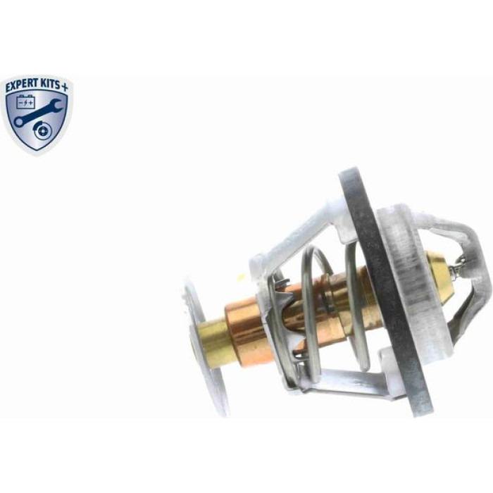 Vemo V22-99-0011 Thermostat, Kühlmittel Expert Kits + Vemo V22-99-0011 Thermostat, Kühlmittel Expert Kits +