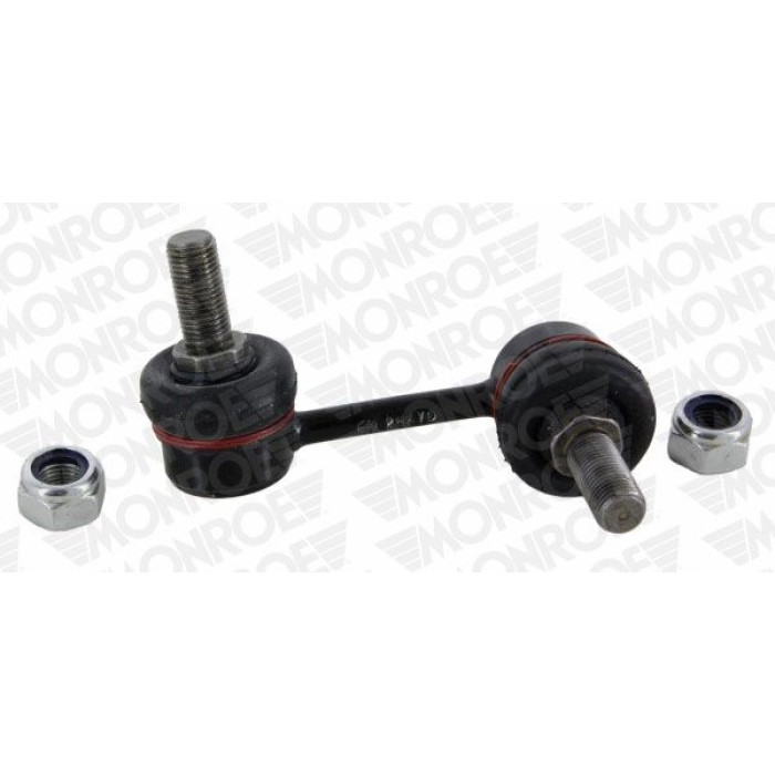 Monroe L80607 Stange/Strebe, Stabilisator