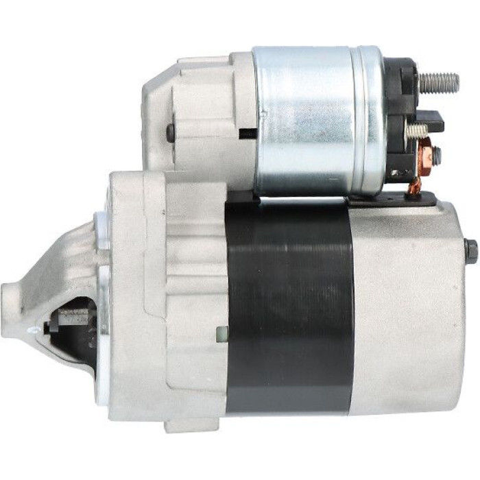 Valeo 438135 Starter ORIGINS - NEW O.E. TECHNOLOGIE Valeo 438135 Starter ORIGINS - NEW O.E. TECHNOLOGIE