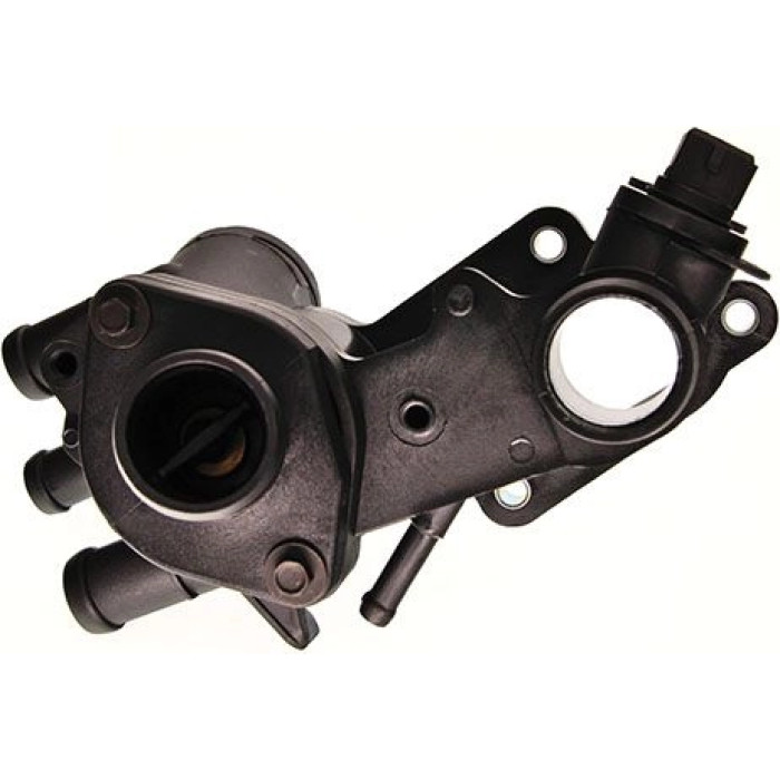 Maxgear 18-0004 Thermostatgehäuse Maxgear 18-0004 Thermostatgehäuse