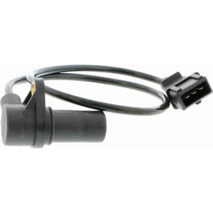 Impulsgeber, Kurbelwelle V40-72-0354