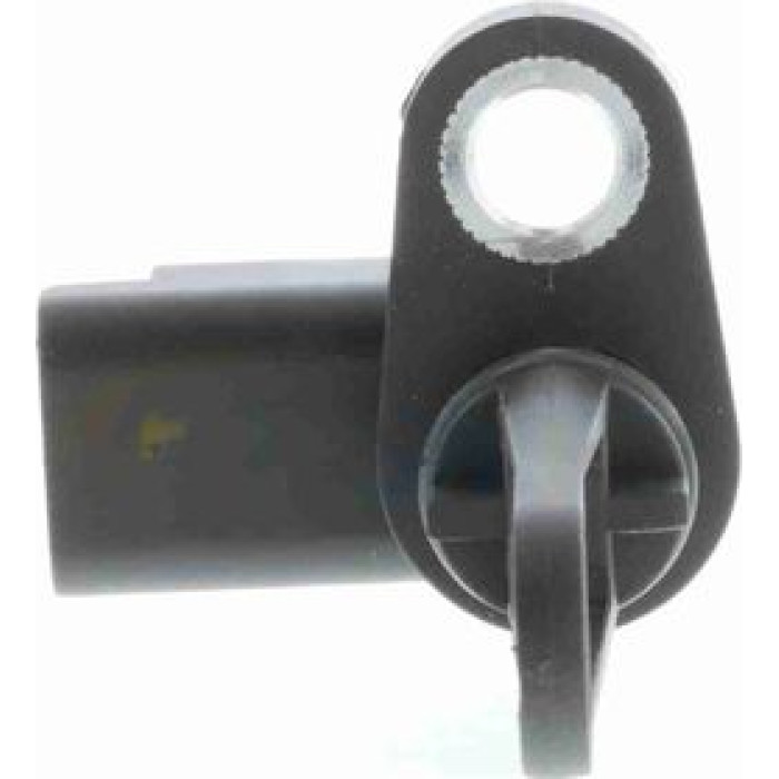 Sensor, Ansauglufttemperatur V22-72-0078 Sensor, Ansauglufttemperatur V22-72-0078