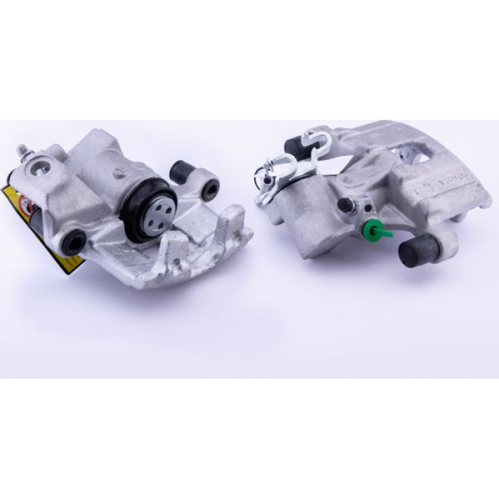 Hella Pagid 8AC 355 394-351 Bremssattel