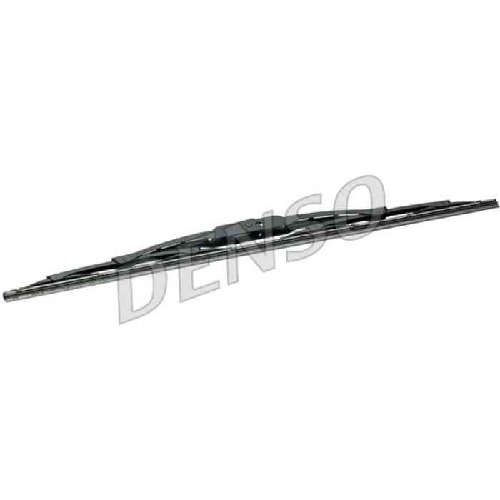 Denso DM-553 Wischblatt Scheibenwischer