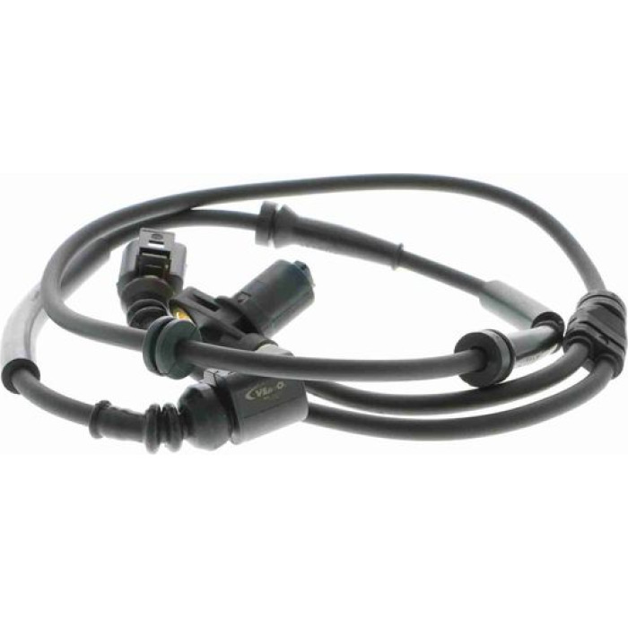 Vemo V10-72-1077 Sensor, Raddrehzahl Vemo V10-72-1077 Sensor, Raddrehzahl