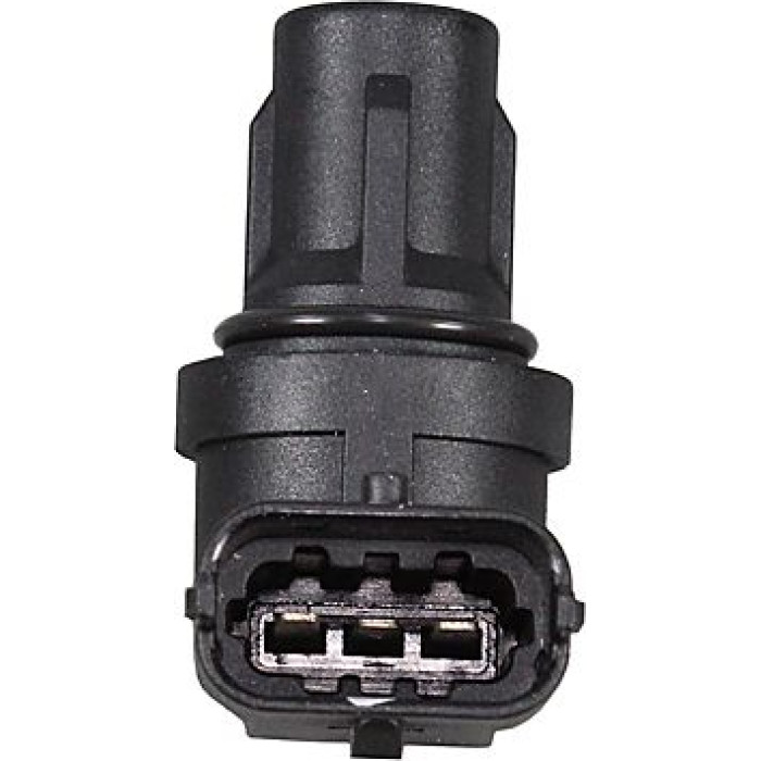 Metzger 0903311 Sensor, Nockenwellenposition Metzger 0903311 Sensor, Nockenwellenposition