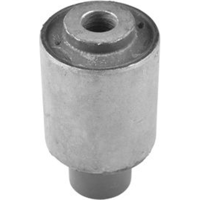 Tedgum 00024793 Lagerung, Lenker Tedgum 00024793 Lagerung, Lenker