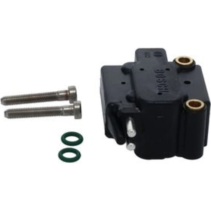 BOSCH F 026 T03 007 Kraftstoffdruckregler