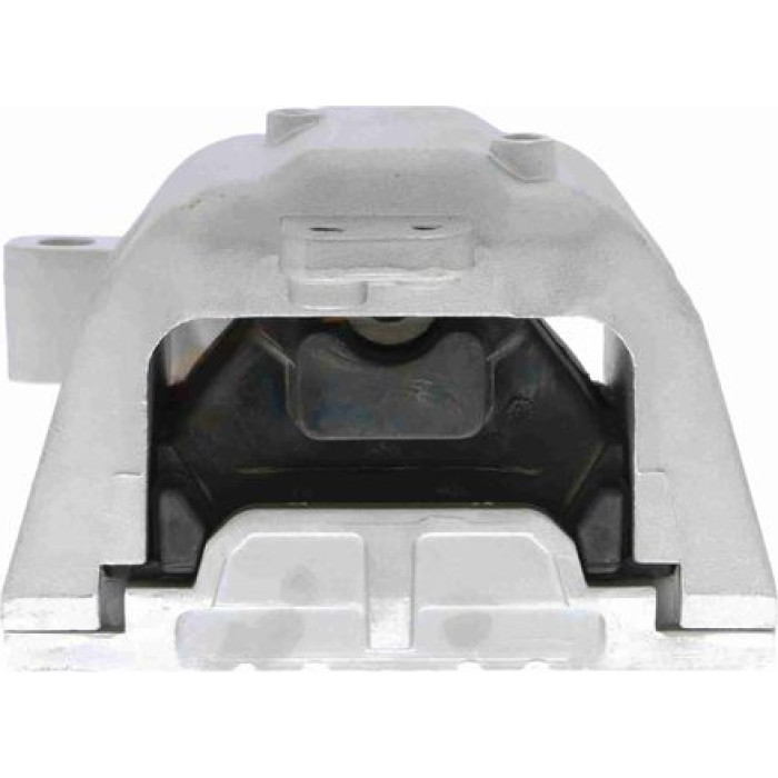 Lagerung, Motor V10-6084