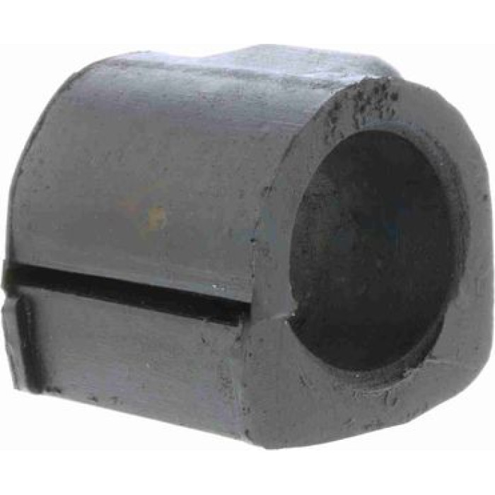 Vaico V46-0267 Lagerung, Stabilisator