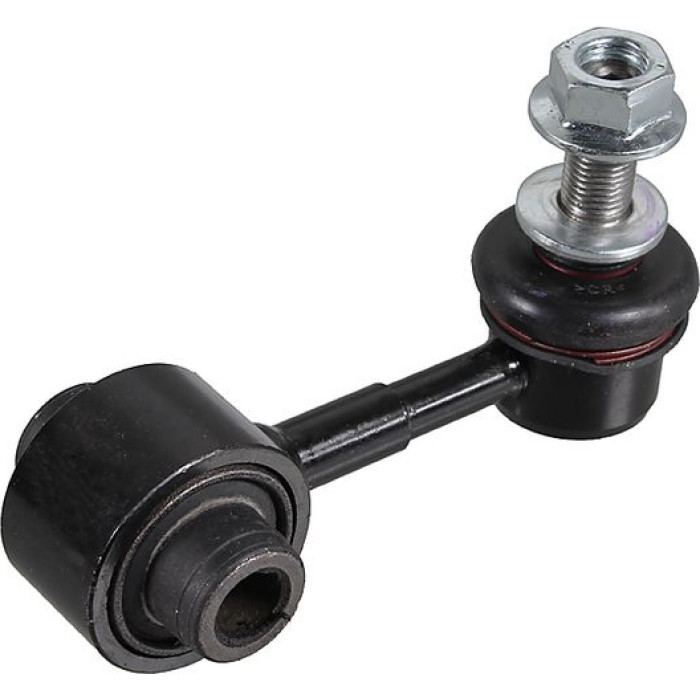 Stange/Strebe, Stabilisator 53096009 Stange/Strebe, Stabilisator 53096009