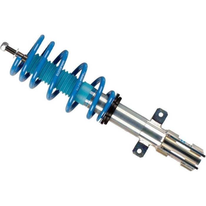 Bilstein 47-239883 Fahrwerkssatz, Federn/Dämpfer B14 PSS Bilstein 47-239883 Fahrwerkssatz, Federn/Dämpfer B14 PSS