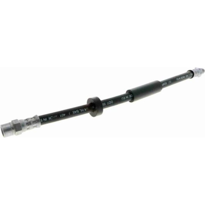 Vaico V95-0478 Bremsschlauch Vaico V95-0478 Bremsschlauch