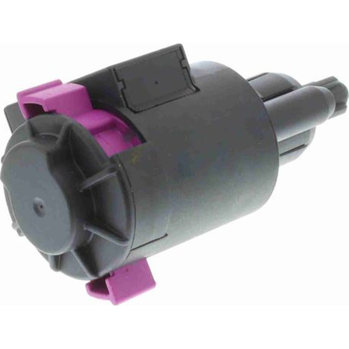 Vemo V10-73-0302 Bremslichtschalter Green Mobility Parts Vemo V10-73-0302 Bremslichtschalter Green Mobility Parts