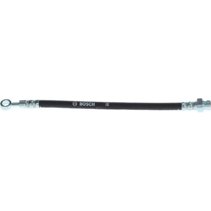 BOSCH 1 987 481 B88 Bremsschlauch