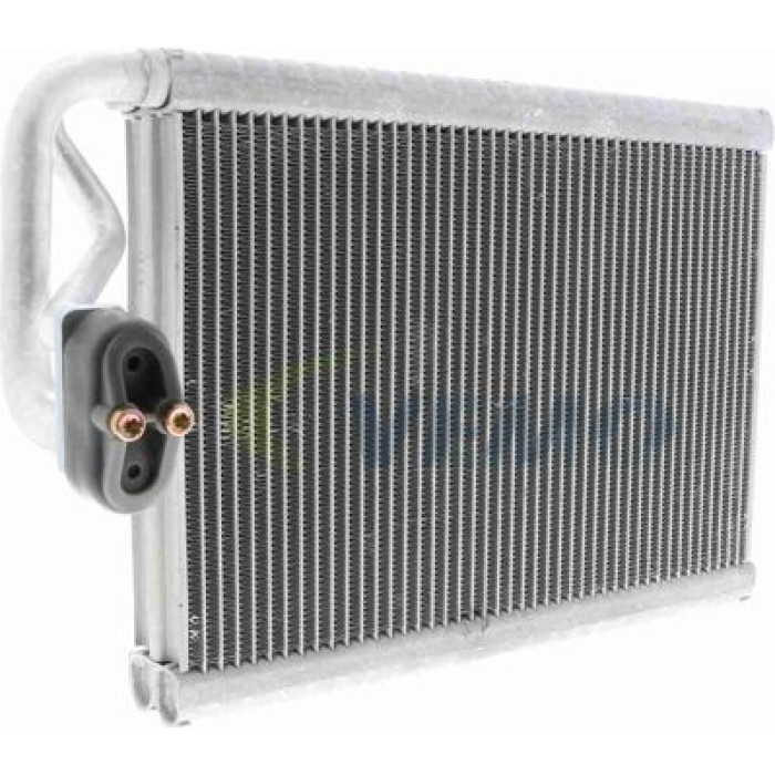 Vemo V30-65-0027 Verdampfer, Klimaanlage Green Mobility Parts Vemo V30-65-0027 Verdampfer, Klimaanlage Green Mobility Parts