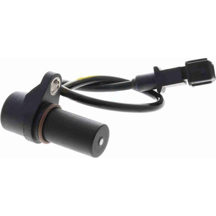 Vemo V40-72-0361 Impulsgeber, Kurbelwelle Vemo V40-72-0361 Impulsgeber, Kurbelwelle