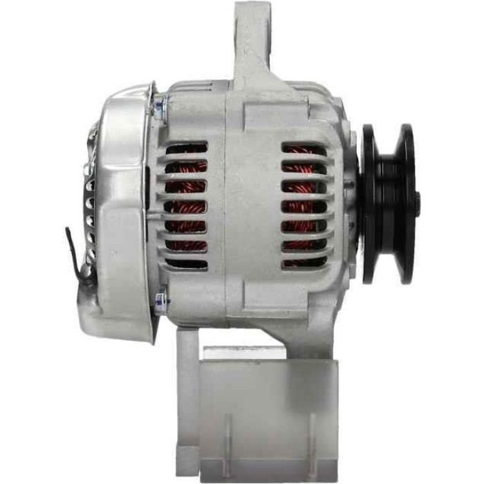 PSH 695.512.060.050 Generator +Line Original PSH 695.512.060.050 Generator +Line Original