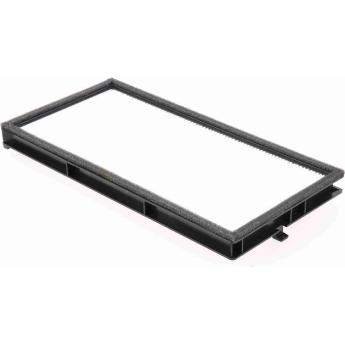 Vemo V20-30-1005-1 Filter, Innenraumluft