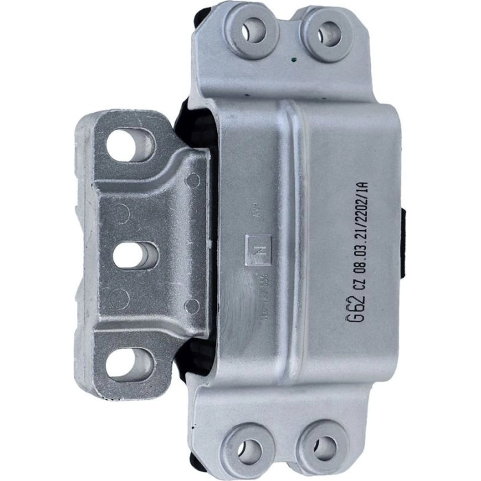 Lemförder 33143 01 Lagerung, Automatikgetriebe