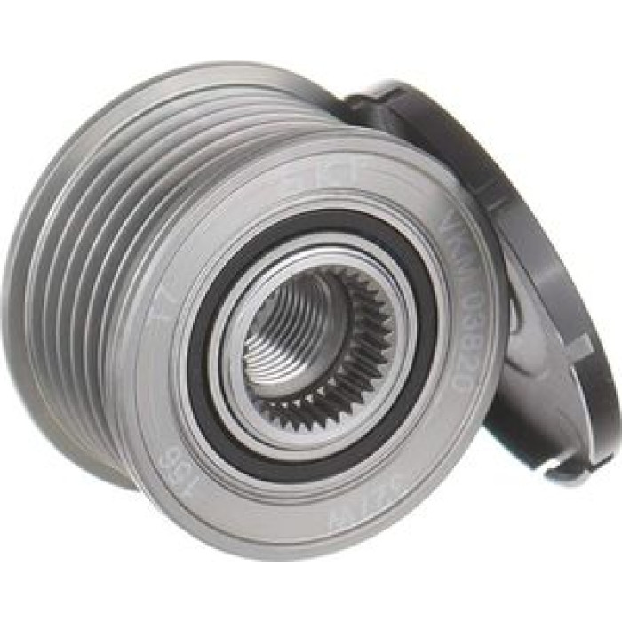 SKF VKM 03820 Generatorfreilauf SKF VKM 03820 Generatorfreilauf