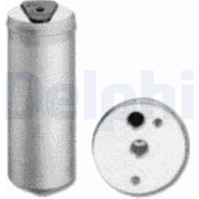 Delphi TSP0175290 Trockner, Klimaanlage Delphi TSP0175290 Trockner, Klimaanlage