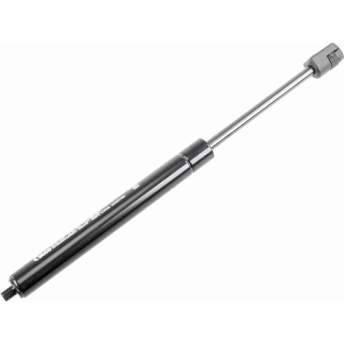 Vaico V22-0208 Gasfeder, Heckscheibe