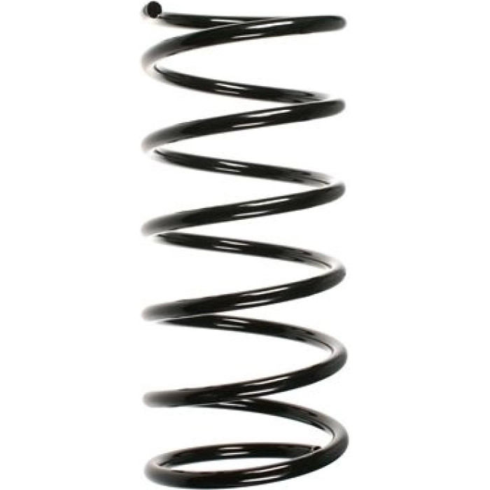 Spidan 55161 Fahrwerksfeder