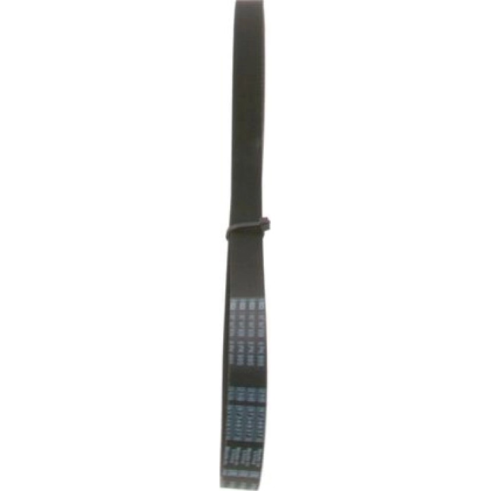 BOSCH 1 987 947 939 Keilrippenriemen