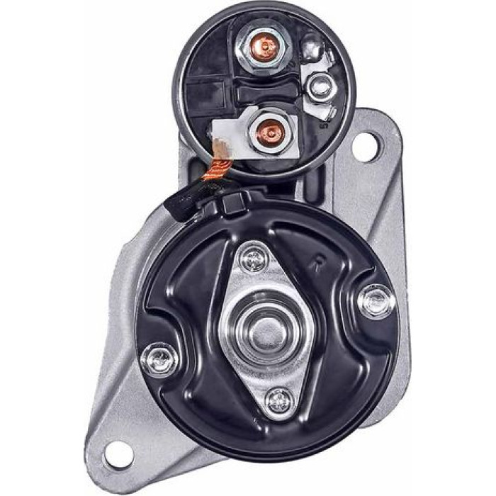 Hella 8EA 012 526-051 Starter Hella 8EA 012 526-051 Starter