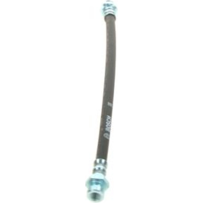 BOSCH 1 987 476 177 Bremsschlauch