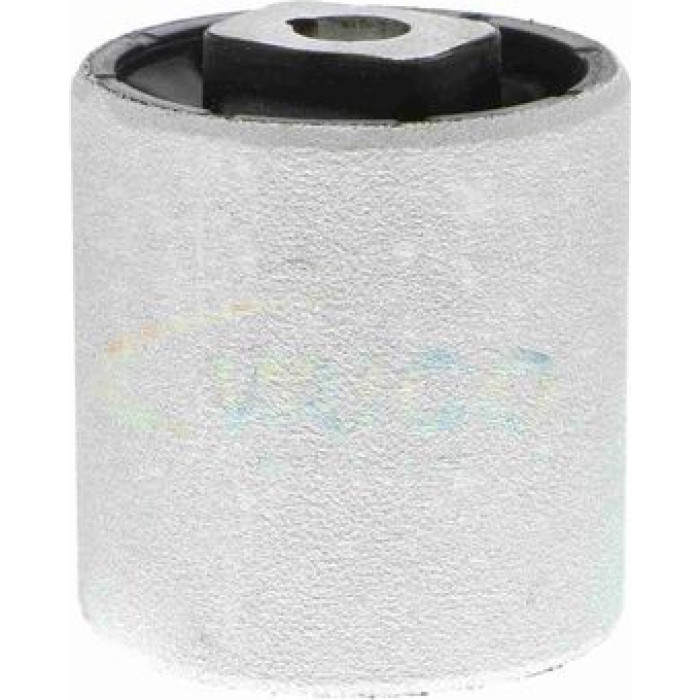 Vaico V20-7079 Lagerung, Lenker Vaico V20-7079 Lagerung, Lenker