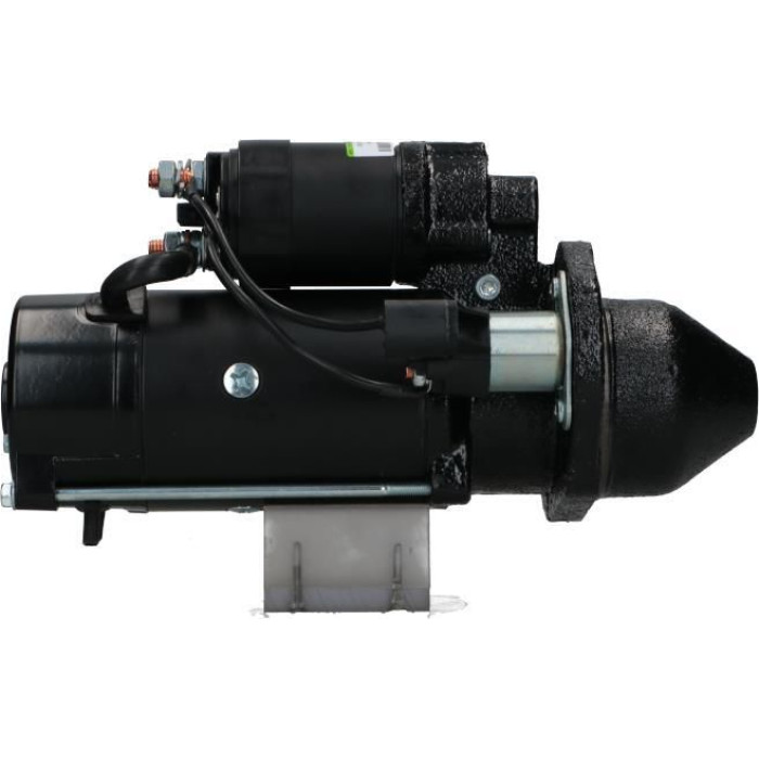 PSH 551.514.113.090 Starter +Line Original PSH 551.514.113.090 Starter +Line Original