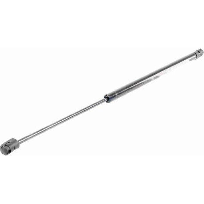Gasfeder, Koffer-/Laderaum V40-0592