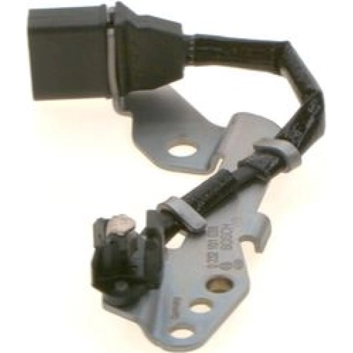 BOSCH 0 232 101 038 Sensor, Nockenwellenposition BOSCH 0 232 101 038 Sensor, Nockenwellenposition