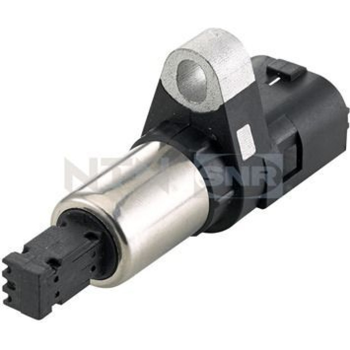 Sensor, Raddrehzahl ASB165.06
