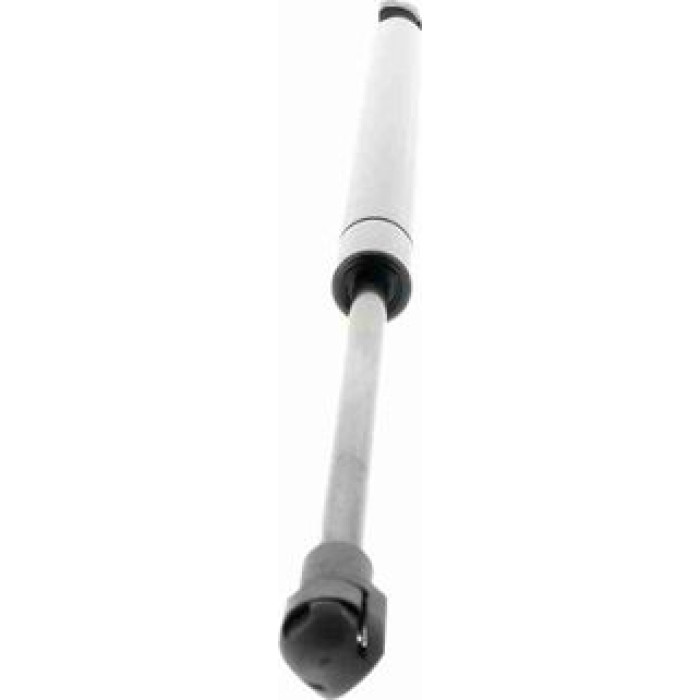 Gasfeder, Koffer-/Laderaum V20-2051 Gasfeder, Koffer-/Laderaum V20-2051