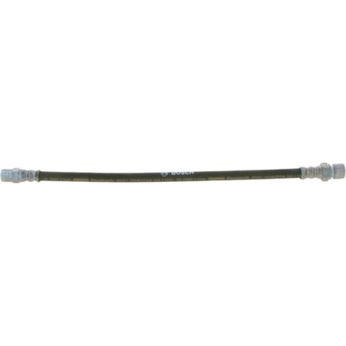 BOSCH 1 987 476 286 Bremsschlauch BOSCH 1 987 476 286 Bremsschlauch