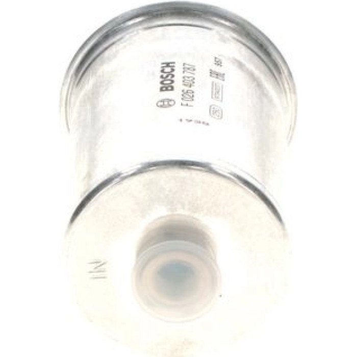 BOSCH F 026 403 787 Kraftstofffilter BOSCH F 026 403 787 Kraftstofffilter