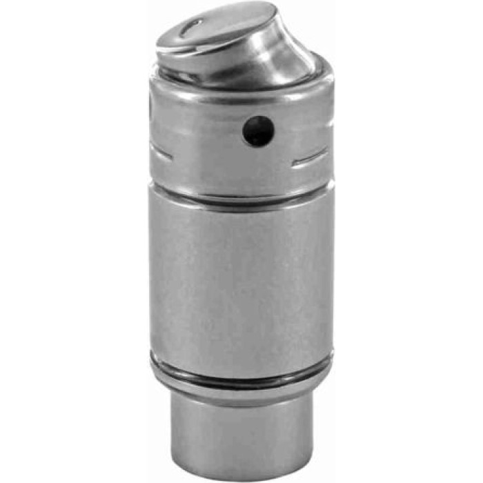 Vaico V30-0387 Ventilstößel