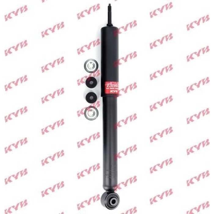 KYB 343247 Stoßdämpfer Excel-G KYB 343247 Stoßdämpfer Excel-G