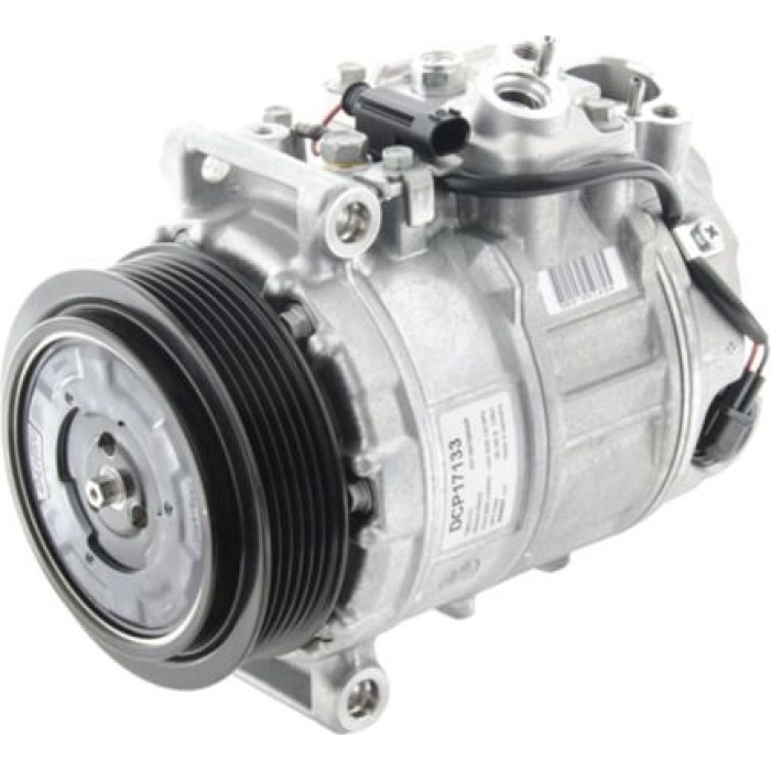 Kompressor, Klimaanlage ACP 571 000P Kompressor, Klimaanlage ACP 571 000P