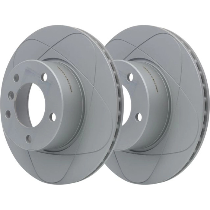 ATE 24.0322-0159.1 Bremsscheibe PowerDisc ATE 24.0322-0159.1 Bremsscheibe PowerDisc